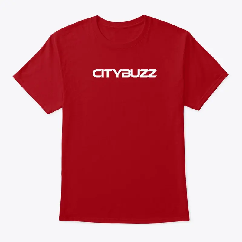 City Buzz Modern