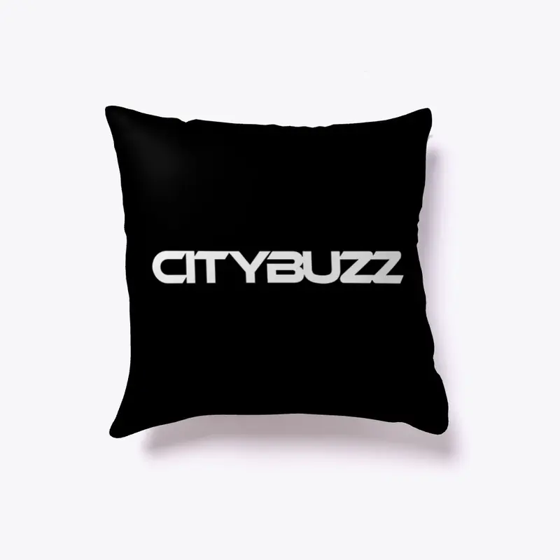 City Buzz Modern