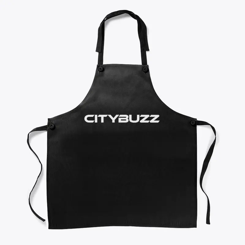 City Buzz Mil - Collection